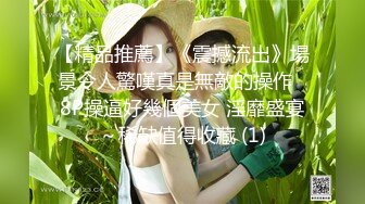 性视界传媒 XSJ019 房东姐姐来收租 张雅婷(小捷)