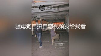 骚母狗自拍自慰视频发给我看