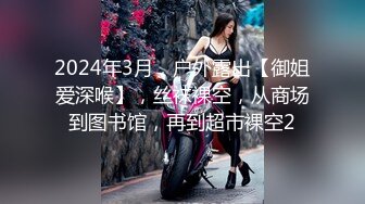 甜甜的小美妞露脸披肩长发身材极品直播秀