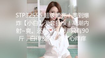 【小野师妹】敬业姨妈期还要出来赚钱~完美展示血逼，刺激不兄弟们？ (2)