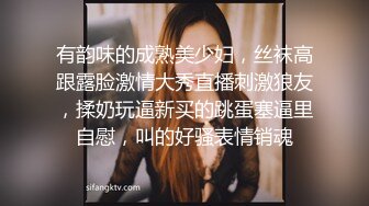 清純反差騷學妹〖ssrpeach〗高叉泳衣死庫水 純愛內射，漂亮學生妹私下極度反差性癮小母狗，火辣的身材太棒了