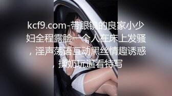 【新片速遞】经典香艳，男的太性福了有气质老婆还有性感女仆《女仆的安慰2016.高清修复版.内附中文字幕》羡慕啊【水印】[3.16G/MP4/01:13:46]