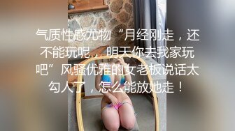 气质性感尤物“月经刚走，还不能玩呢， 明天你去我家玩吧”风骚优雅的女老板说话太勾人了，怎么能放她走！