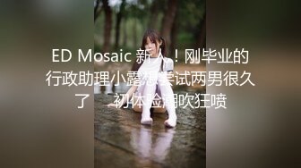 2024年10月，最新福利，【边走边尿】推特烧婊子【金秘书虾米】，极品人妻超市和公园露出，街头撒尿 (1)