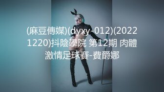 (麻豆傳媒)(dyxy-012)(20221220)抖陰學院 第12期 肉體激情足球賽-費爵娜