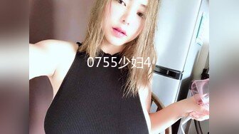 兔子先生 TZ-056 母亲节特别企划 熟女妈妈用身体来犒劳成绩有了提高的儿子