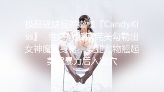 瞒着老公拜托公公来播种