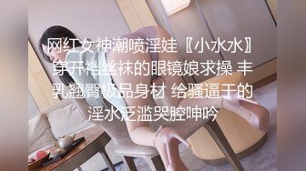 小店按摩，毒龙、bo推，手she各种服务，按摩店大合集【217V】 (19)