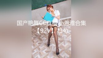 后入游戏炮友不怎么耐操