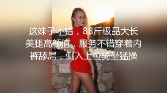 泄漏流出年轻小情侣酒店开房国产自拍