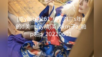 ABP-768 人妻 里美ゆりあ どエロい人妻妄想性活4シチュエーション WIFE.01 色気ダダ漏れ特濃3本番