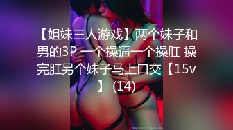 俄罗斯网络摄像头女孩私下 - 自慰 (xh7qnh5)