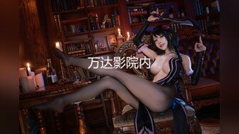 【小黑探花】楼凤达人，无惧严寒，深夜约操小少妇，近景啪啪，干得激情如火骚叫不断