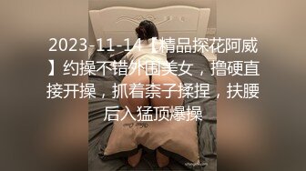 大屌哥探花高颜值外围女沙发上调情脱光衣服，换上女仆装上床啪啪，舌吻口交多种体位啪啪把小骚逼干的放荡呻吟