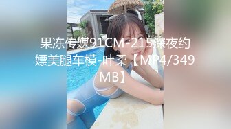 果冻传媒91CM-215深夜约嫖美腿车模-叶柔【MP4/349MB】