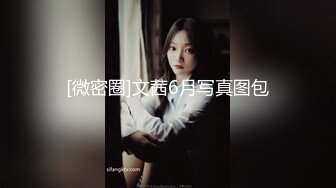 欧美白人男优顶流johnnysins光头哥Onlyfans资源合集第一弹【43V】 (6)