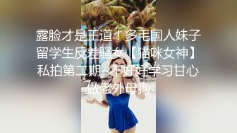 新晋探花嫖妞达人〖扶贫探花〗小旅店找个美乳小妞泄泻火 服务还不错 连续抽插爆操一通干到射 高清源码录制