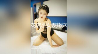 【新片速遞】小吃店女厕偷拍卷发妹特殊癖好⭐脱裤后喜欢揪跟穴毛对比与卷发那个更卷曲