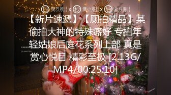 STP17403 （第二场）高价网约校园女神，大三兼职学生妹，高颜值好身材沙发抠穴鲍鱼清晰可见