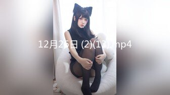 10/14最新 美女欧比短短5分钟让小伙连射两发已经受不了了VIP1196