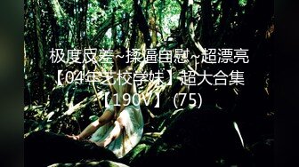 【二货虎豹骑】极品女神~逆天美腿~掰穴自慰~爽到颤抖【61V】 (14)