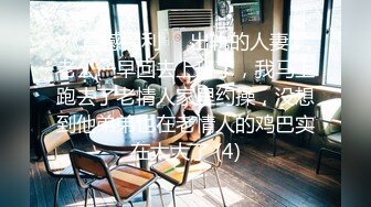 【新片速遞】【精选无内CD】在镜头下看得毛是又长又多❤️清楚地看到13的缝隙