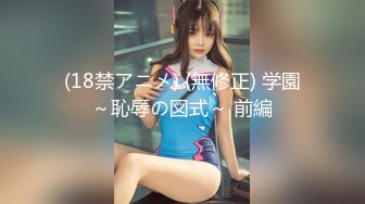 麻豆传媒&猫爪影像 MMZ-064冷艳赤裸女特工-寻小小