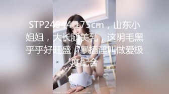 【新片速遞】沈阳Ts宣霖baby❤️ - 画个妆都不让人家消停，假如你有我这样的老婆，还舍得出门吗？边艹边摸人家的仙女棒，哥哥坏死啦！