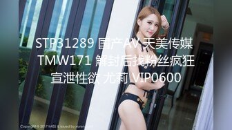 STP31289 国产AV 天美传媒 TMW171 解封后找粉丝疯狂宣泄性欲 尤莉 VIP0600