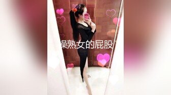 【全網首發】有顏值有身材極品大波翹臀美女模特後臺換衣服全程被偸拍  這大腚後坐力十足推車爽死人的 1080P高清原版