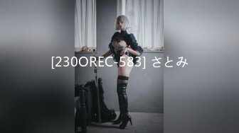 (起點傳媒)(xsjbw-006)(20230114)媽媽哭著含我雞巴-莉娜