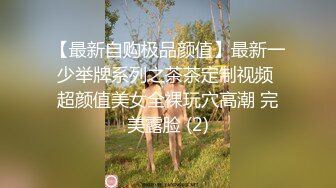 【新速片遞】咸湿房东把房子便宜租给美女在浴室偷装设备偷拍❤️合租闺蜜两人日常洗澡挺着大屁股上厕所