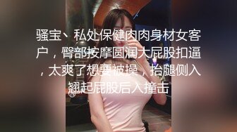 SWAG 精子中心的護士小姐姐服務真心滿意，取精更是親身上陣