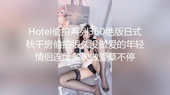 Hotel偷拍系列360绝版日式秋千房偷拍很久没做爱的年轻情侣连续多次做爱草不停