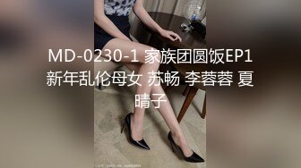 朋友老婆喝多了非要来我这里玩，穿这么性感谁受得了真实