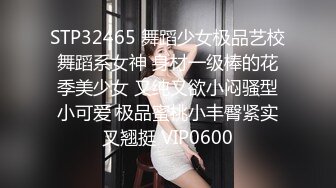 12/29最新 丈夫经常出差独守空房的气质风骚美少妇VIP1196