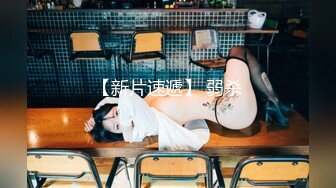 ⭐微博B站福利姬⭐极品三大件⭐露脸高颜美腿大奶女神【挽风】收费群私拍视图~ (2)