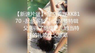 “玩归玩闹归闹”KTV里别拍照兄弟们要努力搞钱钱『无水印全集看简阶』