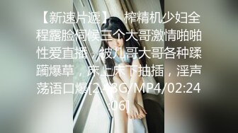 真实原创前女友（之前的删了重新发）