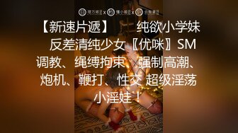   女神级蓝裙御姐 吊吊气质看了就想狠狠蹂躏侵犯，苗条身姿大长腿穿上销魂黑丝