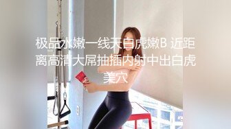 安防酒店偷拍精品年轻时尚黄发高颜值美被摇滚风长发男友各种姿势操续集操的叫声很大变骚母狗