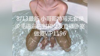 【极品熟女】碧水佳人合集，超有气质美乳熟女爱喷水--这个熟女姐姐真是，面容姣好，奶子又软又美 (3)