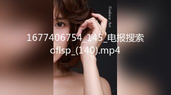 カリビアンコム 071318-706 女熱大陸 File.062 - 美月アンジェリア