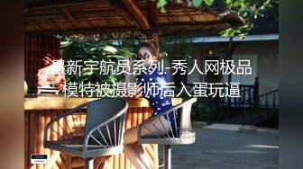  王者泄密 黄发纹身骚女和男网友见面温泉酒店浴池做爱遭泄密流出