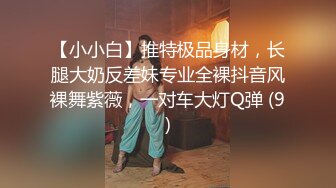 onlyfans淫妻绿帽【swingdog】 约单男3p啪啪 无套输出最新合集【496V】 (462)