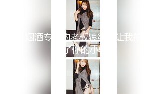 双马尾萌妹两男一女！骑乘位扶屌插入！小逼太紧慢慢插入，小黄毛旁边看了好久，站立后入磨蹭