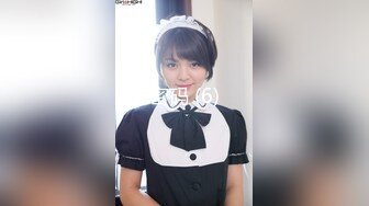 ID5310 灵枝 农村小媳妇偷情大学生 爱豆传媒