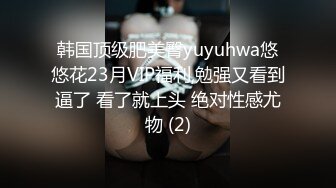 STP27229 性感女仆盲盒惊喜之主人的专属猫咪▌宸荨樱桃▌玩弄湿嫩蜜穴 肉棒好顶呀主人 肏穴契约专属小淫猫 VIP0600