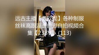 ✿秀人视频 芝芝-27 无罩无内，大尺度性诱惑 3V