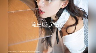 STP26796 【超唯美极品女神】火爆网红玩偶姐姐『HongKongDol』最新《晨钟幕鼓2》纯美性爱 嫩穴榨精 VIP0600